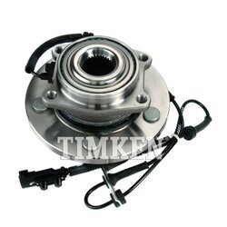 Náboj kolesa TIMKEN HA590448