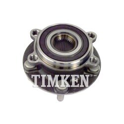 Náboj kolesa TIMKEN HA590493