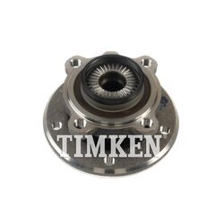 Náboj kolesa TIMKEN HA590567