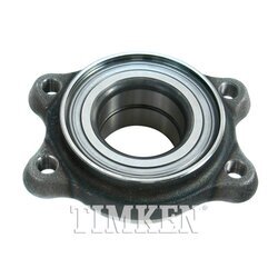 Náboj kolesa TIMKEN BM500012