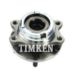 Náboj kolesa TIMKEN HA590125