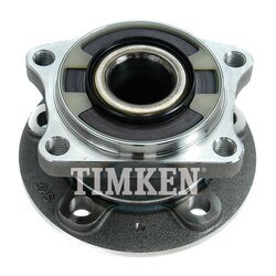 Náboj kolesa TIMKEN HA590232