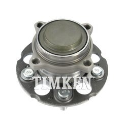 Náboj kolesa TIMKEN HA590457