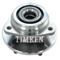 Náboj kolesa TIMKEN 513084