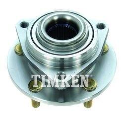 Náboj kolesa TIMKEN 513089