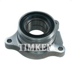 Náboj kolesa TIMKEN BM500030