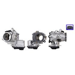 EGR ventil TMI EG00407