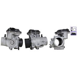 EGR ventil TMI EG00450