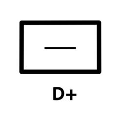 Alternátor TMI AL00395 - obr. 1