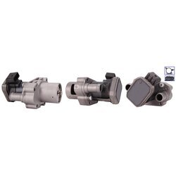 EGR ventil TMI EG00165