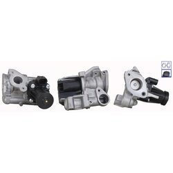 EGR ventil TMI EG00403