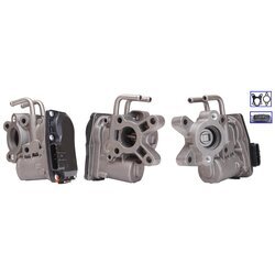 EGR ventil TMI EG00319