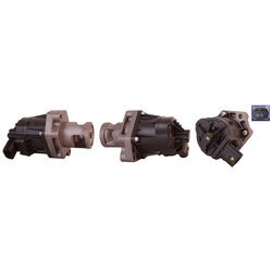 EGR ventil TMI EG00105