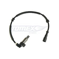 Snímač počtu otáčok kolesa TOMEX Brakes TX 51-03