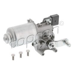 Motor stieračov TOPRAN 115 063