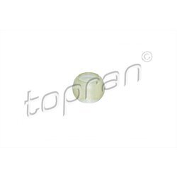 Puzdro radiacej tyče TOPRAN 111 475