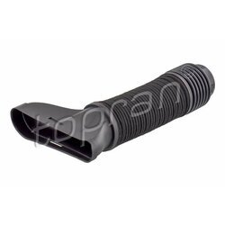 Nasávacia hadica, Vzduchový filter TOPRAN 409 664