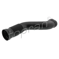 Nasávacia hadica, Vzduchový filter TOPRAN 410 082
