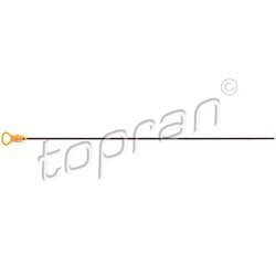 Mierka hladiny oleja TOPRAN 111 402