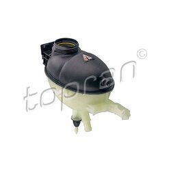 Vyrovnávacia nádobka chladiacej kvapaliny TOPRAN 401 911