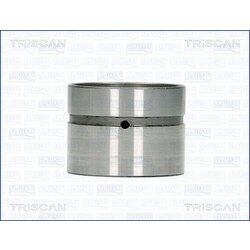 Zdvihátko ventilu TRISCAN 80-14002