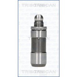 Zdvihátko ventilu TRISCAN 80-42001