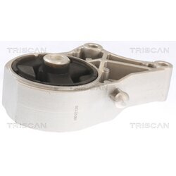 Uloženie motora TRISCAN 8505 10110 - obr. 1