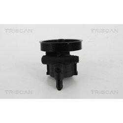Hydraulické čerpadlo pre riadenie TRISCAN 8515 25629 - obr. 1