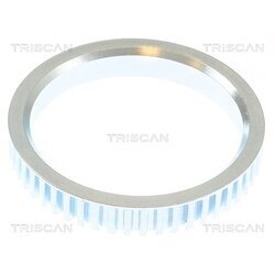Snímací krúžok pre ABS TRISCAN 8540 43420 - obr. 1