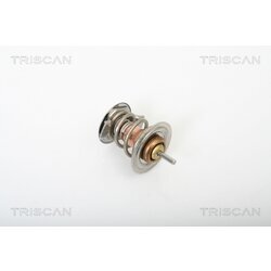 Termostat chladenia TRISCAN 8620 21592