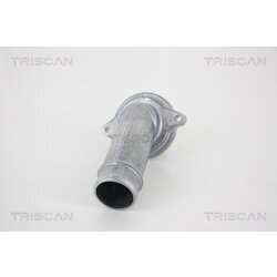 Termostat chladenia TRISCAN 8620 30385