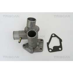 Termostat chladenia TRISCAN 8620 4380