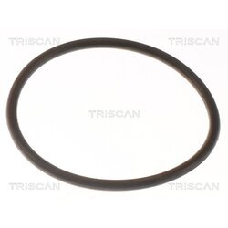 Termostat chladenia TRISCAN 8620 8388 - obr. 3