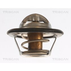 Termostat chladenia TRISCAN 8620 9588 - obr. 1