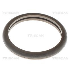 Termostat chladenia TRISCAN 8620 9892 - obr. 3