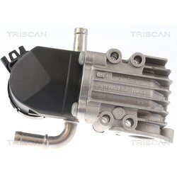 EGR ventil TRISCAN 8813 11011 - obr. 2