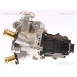 EGR ventil TRISCAN 8813 15076 - obr. 1