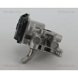 EGR ventil TRISCAN 8813 15205 - obr. 3