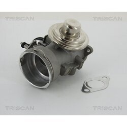 EGR ventil TRISCAN 8813 29040 - obr. 1