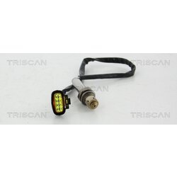 Lambda sonda TRISCAN 8845 24069