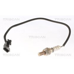 Lambda sonda TRISCAN 8845 25057