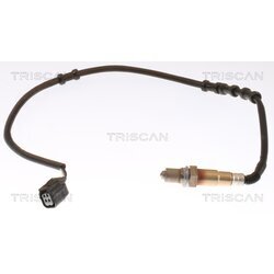 Lambda sonda TRISCAN 8845 40095