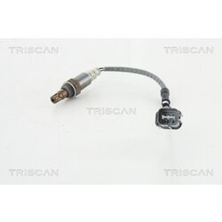 Lambda sonda TRISCAN 8845 40536