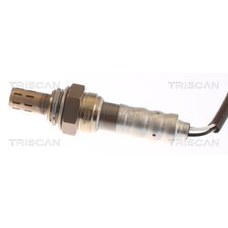 Lambda sonda TRISCAN 8845 50024 - obr. 2