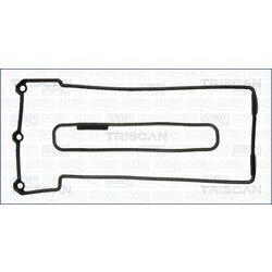 Sada tesnení veka hlavy valcov TRISCAN 515-1764