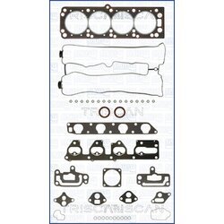Sada tesnení, Hlava valcov TRISCAN 598-2407