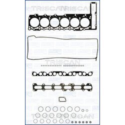 Sada tesnení, Hlava valcov TRISCAN 598-4193