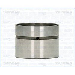 Zdvihátko ventilu TRISCAN 80-11000