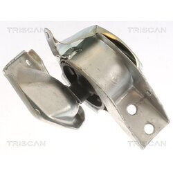 Uloženie motora TRISCAN 8505 23100 - obr. 1