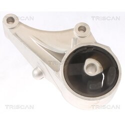 Uloženie motora TRISCAN 8505 24101 - obr. 1